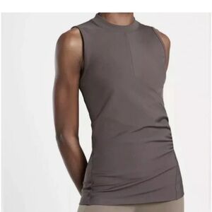 Athleta Bayview Top
